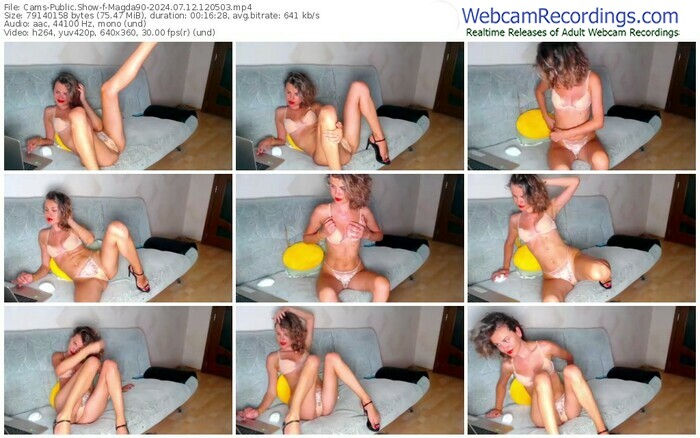 cams-magda90-07-12-2024-12-05-03