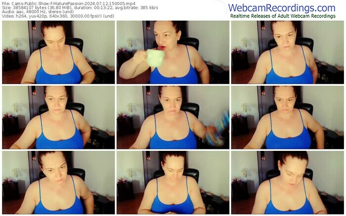cams-maturepassion-07-12-2024-15-00-05
