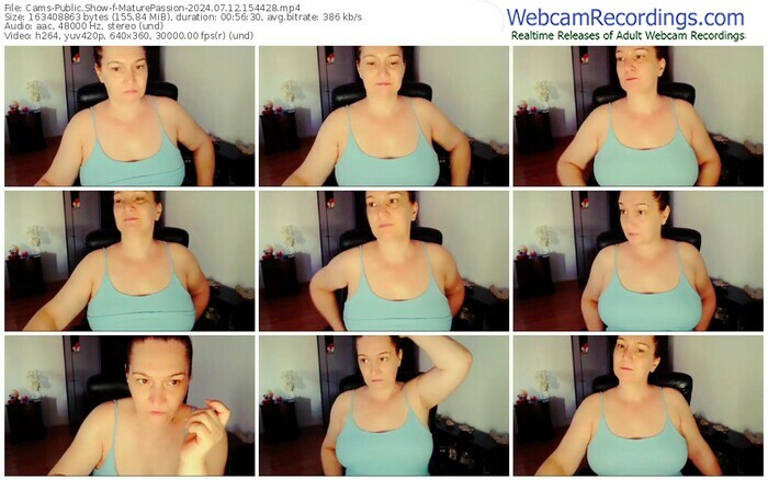 cams-maturepassion-07-12-2024-15-44-28