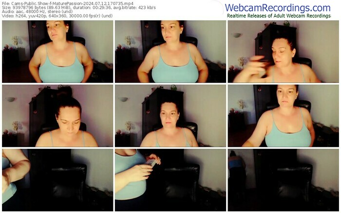 cams-maturepassion-07-12-2024-17-07-35