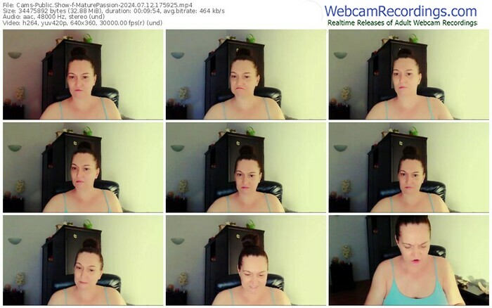 cams-maturepassion-07-12-2024-17-59-25