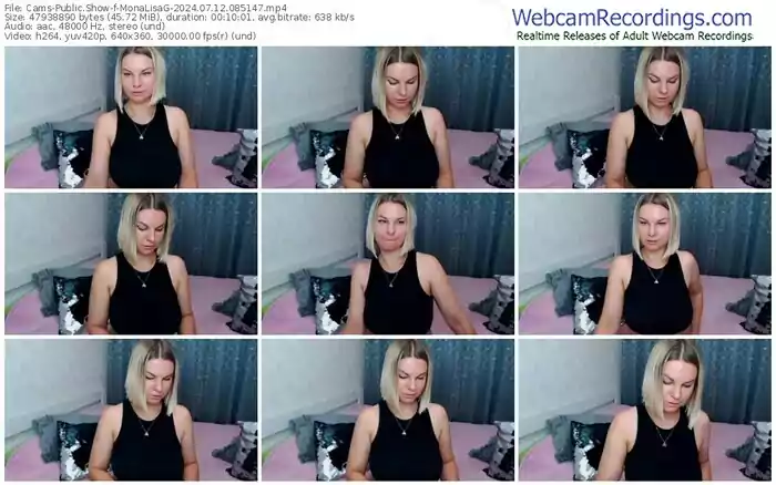 cams-monalisag-07-12-2024-08-51-47