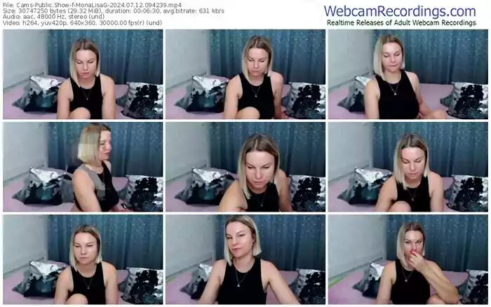 cams-monalisag-07-12-2024-09-42-39