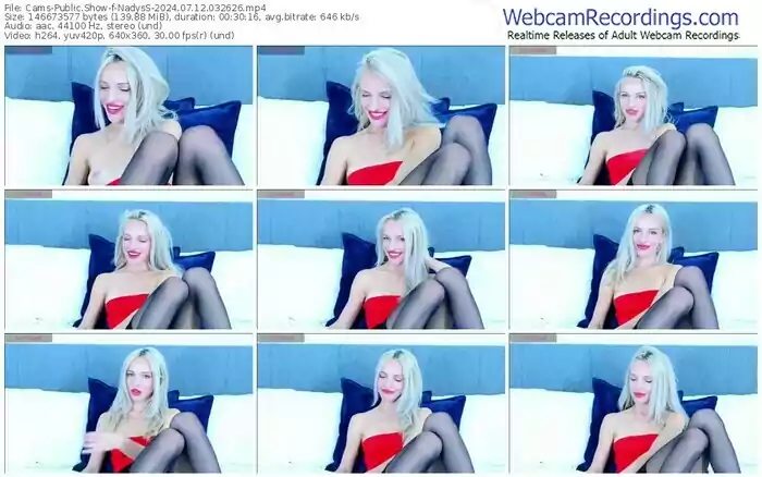 cams-nadyss-07-12-2024-03-26-26