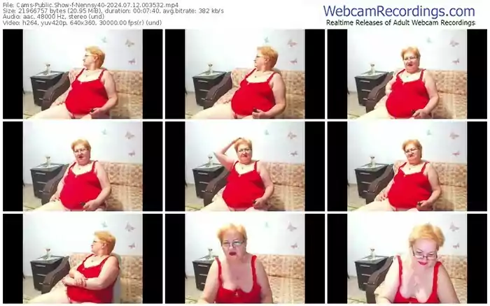 cams-nennsy40-07-12-2024-00-35-32