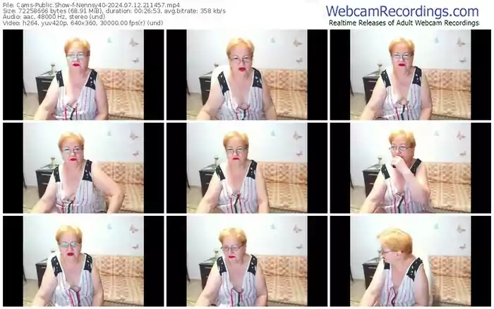 cams-nennsy40-07-12-2024-21-14-57