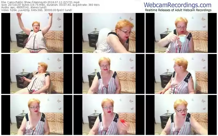 cams-nennsy40-07-12-2024-21-57-21