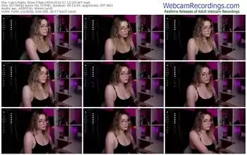 cams-remywild-07-12-2024-16-53-47