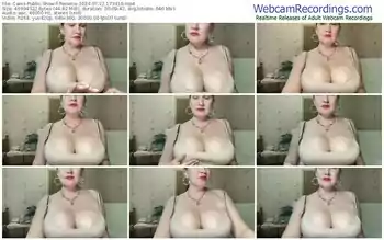 cams-reneice-07-12-2024-17-34-18