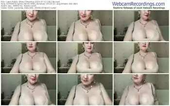 cams-reneice-07-12-2024-18-11-38