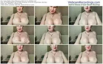 cams-reneice-07-12-2024-18-53-41