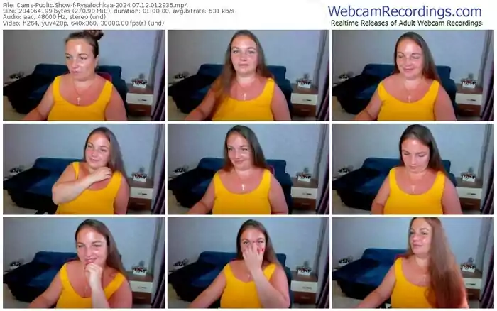 cams-rysalochkaa-07-12-2024-01-29-35