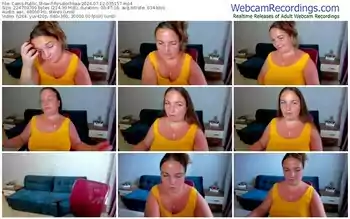 cams-rysalochkaa-07-12-2024-03-51-57