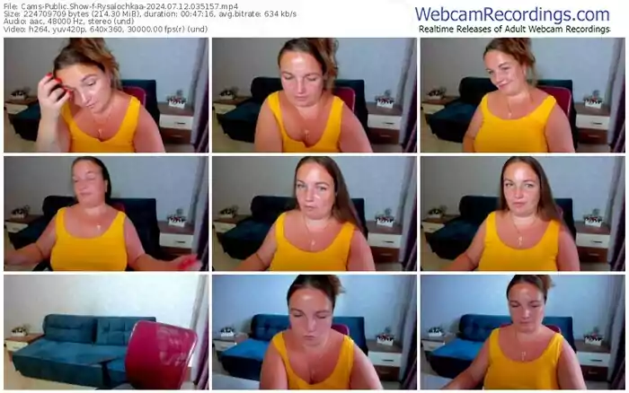 cams-rysalochkaa-07-12-2024-03-51-57