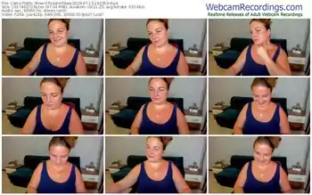 cams-rysalochkaa-07-12-2024-19-23-53