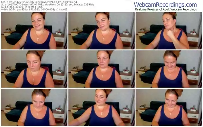 cams-rysalochkaa-07-12-2024-19-23-53