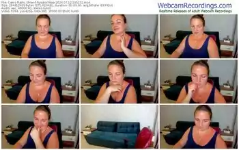 cams-rysalochkaa-07-12-2024-19-51-52