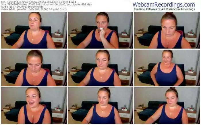 cams-rysalochkaa-07-12-2024-20-55-04