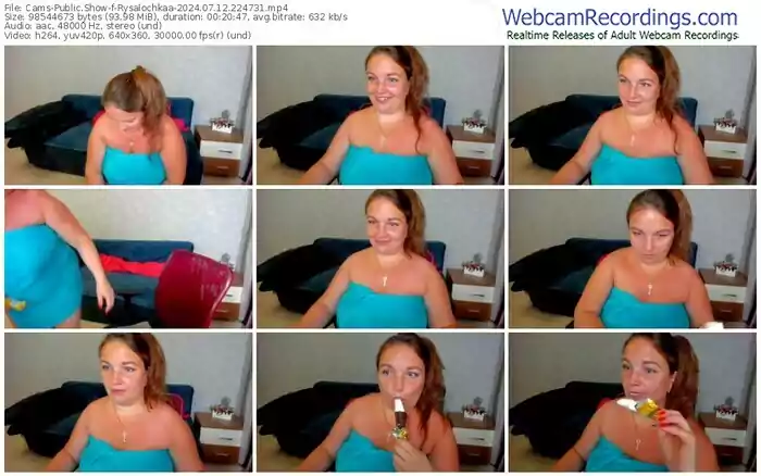 cams-rysalochkaa-07-12-2024-22-47-31