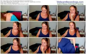 cams-rysalochkaa-07-12-2024-23-36-19