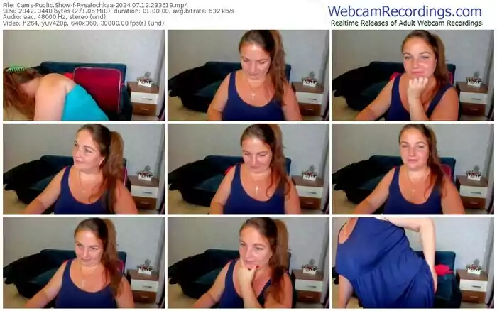 cams-rysalochkaa-07-12-2024-23-36-19