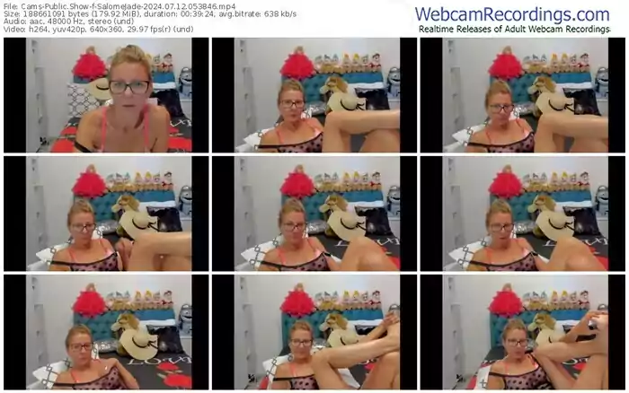 cams-salomejade-07-12-2024-05-38-46