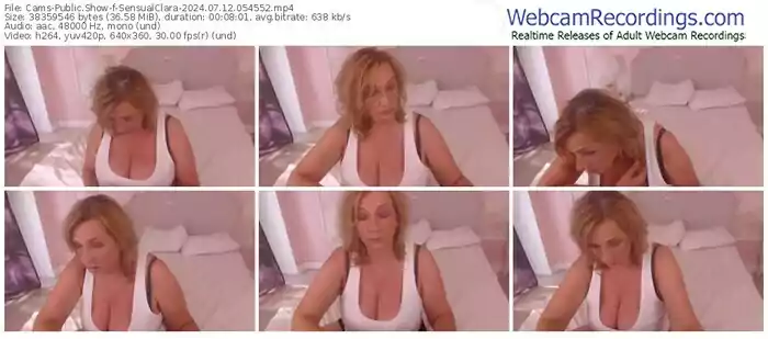 cams-sensualclara-07-12-2024-05-45-52