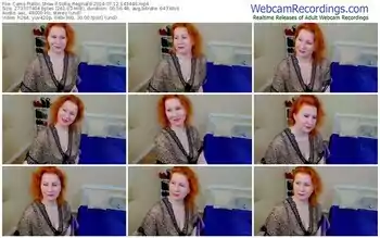 cams-sofia_reginald-07-12-2024-14-34-40