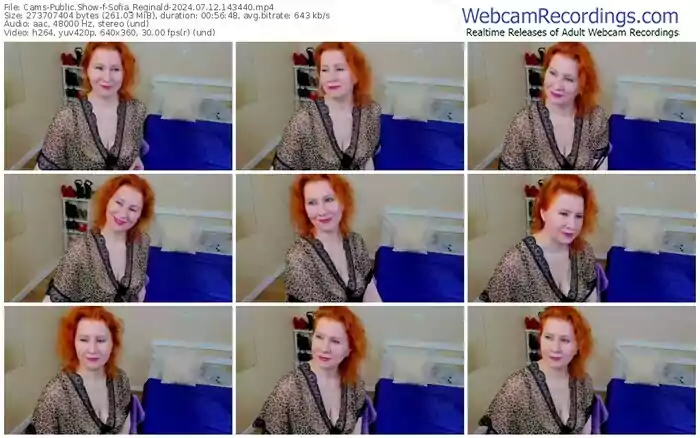 cams-sofia_reginald-07-12-2024-14-34-40