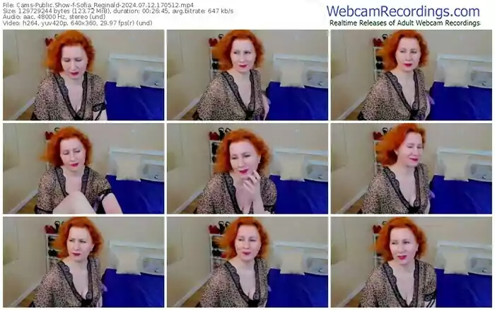 cams-sofia_reginald-07-12-2024-17-05-12