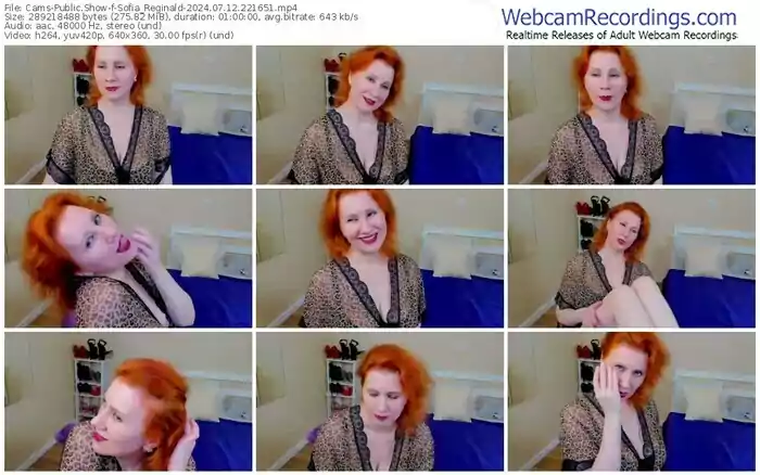 cams-sofia_reginald-07-12-2024-22-16-51