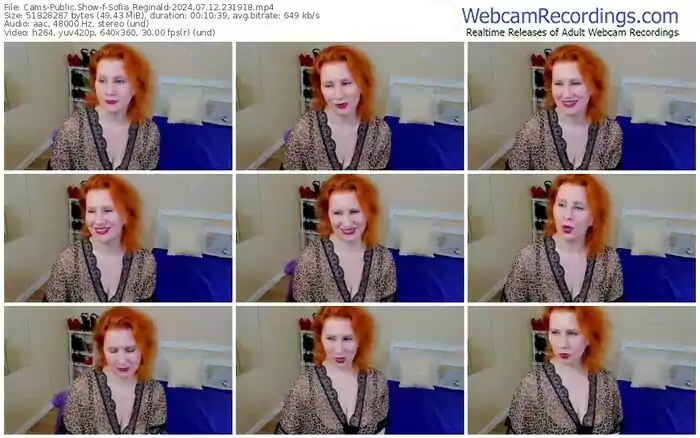 cams-sofia_reginald-07-12-2024-23-19-18