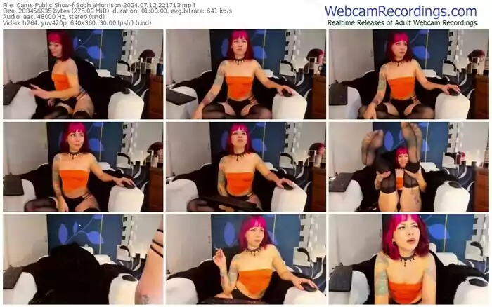 cams-sophiamorrison-07-12-2024-22-17-13