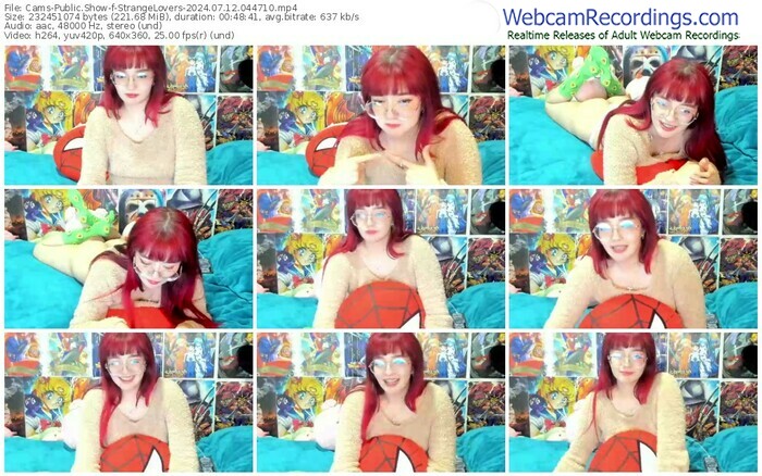 cams-strangelovers-07-12-2024-04-47-10