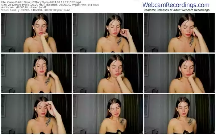 cams-tiffanyflynn-07-12-2024-22-10-52