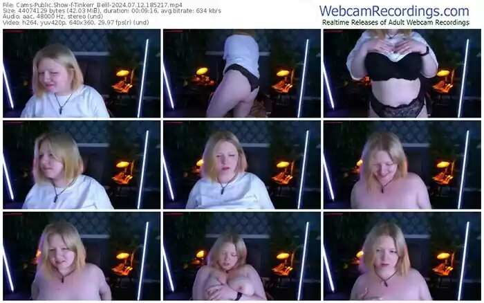 cams-tinkerr_belll-07-12-2024-18-52-17