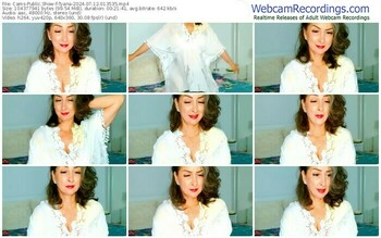 cams-tyana-07-12-2024-01-35-35