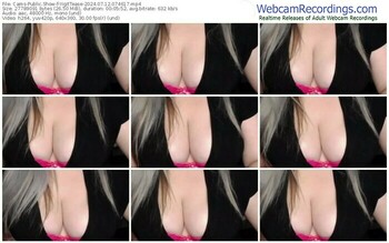 cams-yigittease-07-12-2024-07-46-17