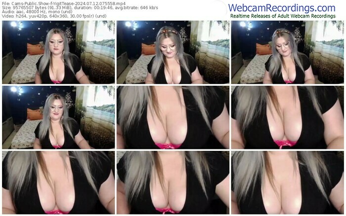 cams-yigittease-07-12-2024-07-55-58