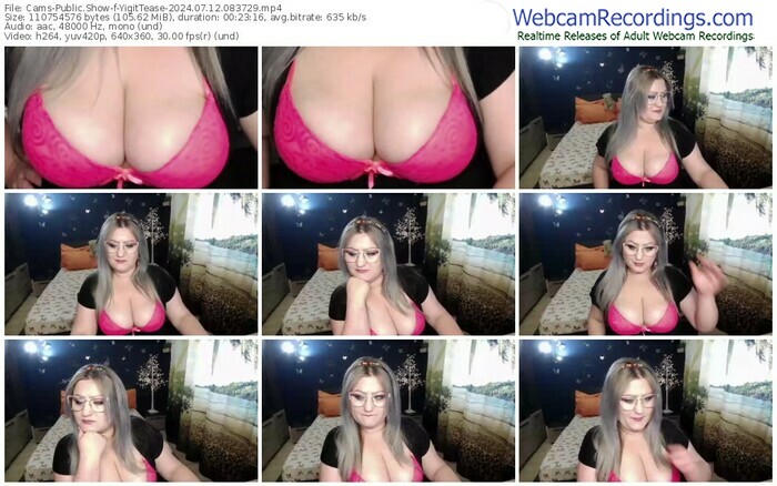 cams-yigittease-07-12-2024-08-37-29