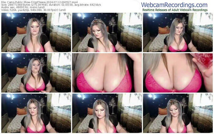 cams-yigittease-07-12-2024-09-05-27