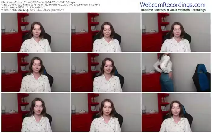 cams-zoecute-07-12-2024-06-11-52