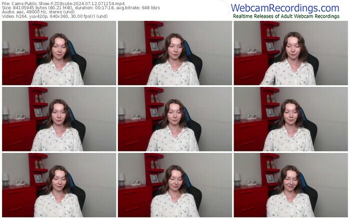 cams-zoecute-07-12-2024-07-11-54