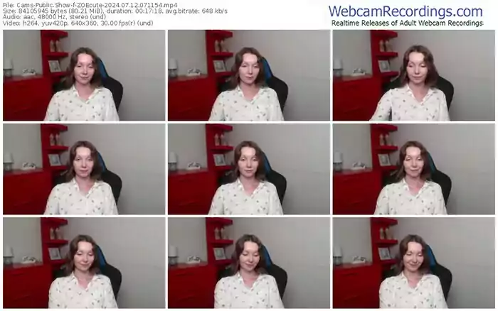 cams-zoecute-07-12-2024-07-11-54