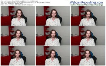 cams-zoecute-07-12-2024-08-03-02