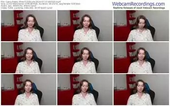 cams-zoecute-07-12-2024-08-03-02