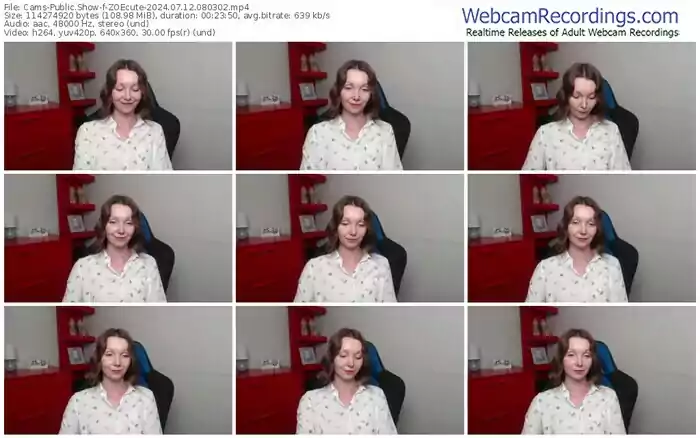 cams-zoecute-07-12-2024-08-03-02