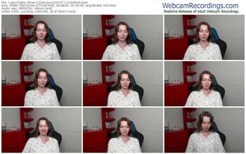 cams-zoecute-07-12-2024-09-39-44