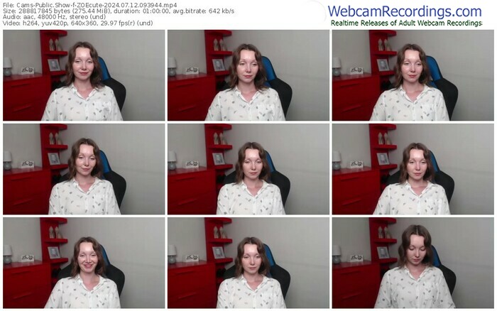 cams-zoecute-07-12-2024-09-39-44