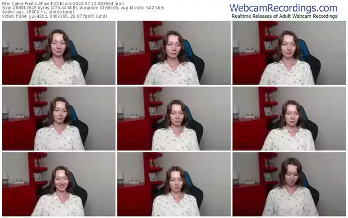 cams-zoecute-07-12-2024-09-39-44